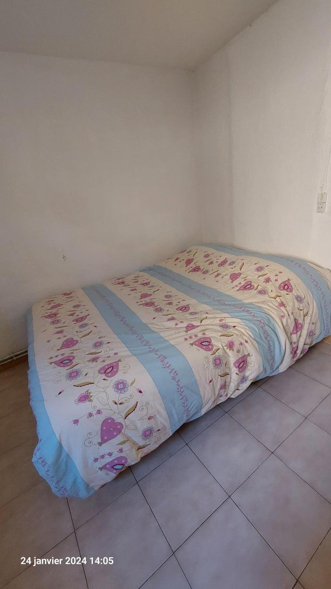 Villa Chez Rachel Puimisson Esterno foto